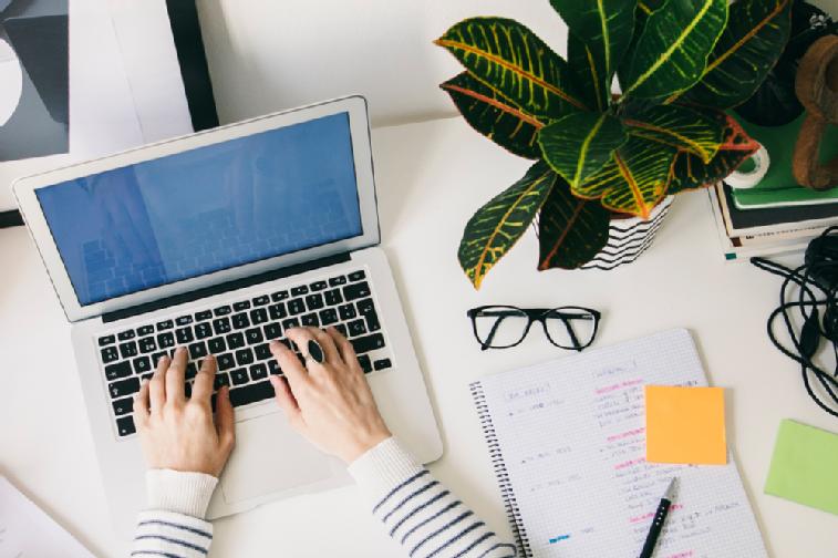 EHRA Webinars on ESC 365